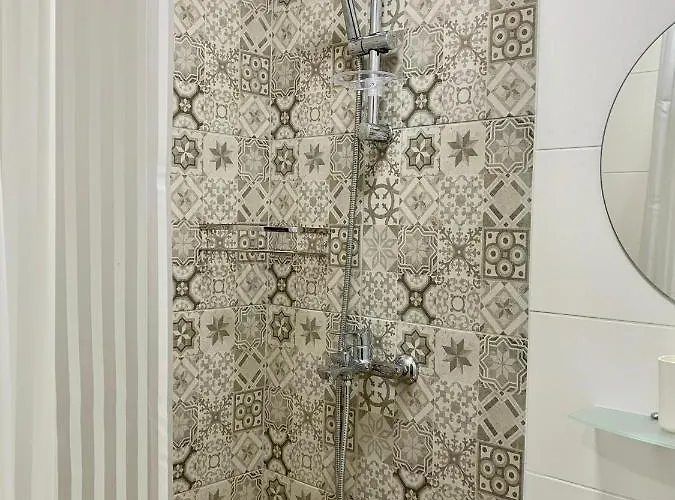 Hotels in de buurt van Eén Straat-museum