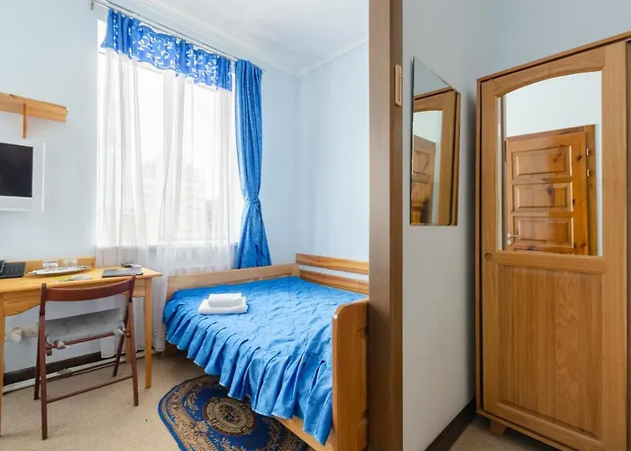 Тиса Економ