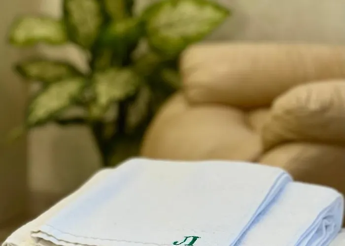 Hotel economici a Kiev