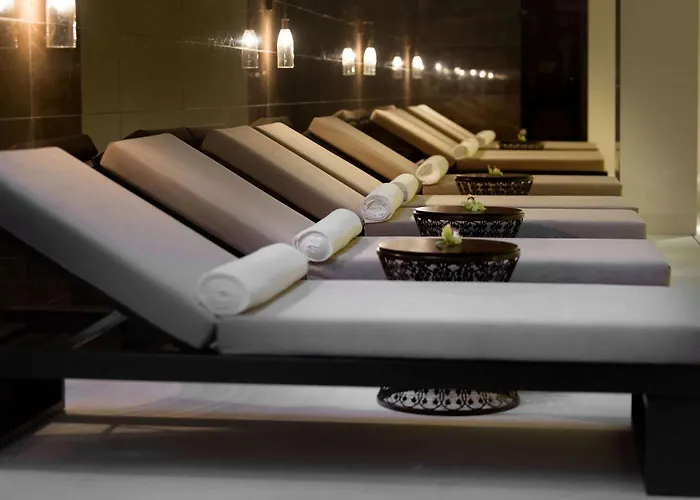 Casinohotels in Kiev