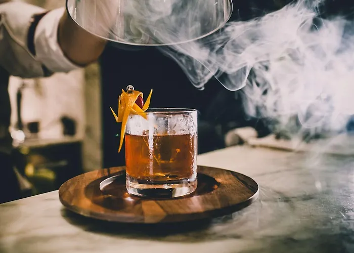 Hotel di lusso a Kiev vicino a Sinagoga Brodsky di Kiev