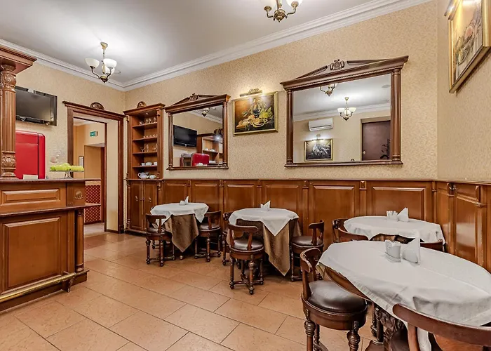 Gallery Hotel Gintama Apgrade Kiev