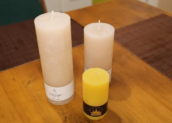 Affitti vacanze a Kiev