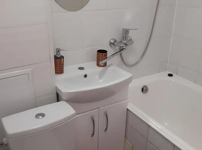 Hotel vicino a Statua della Madre Patria