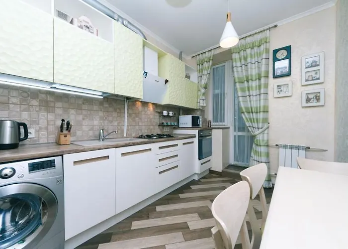 Hotels nahe Museum des Wassers