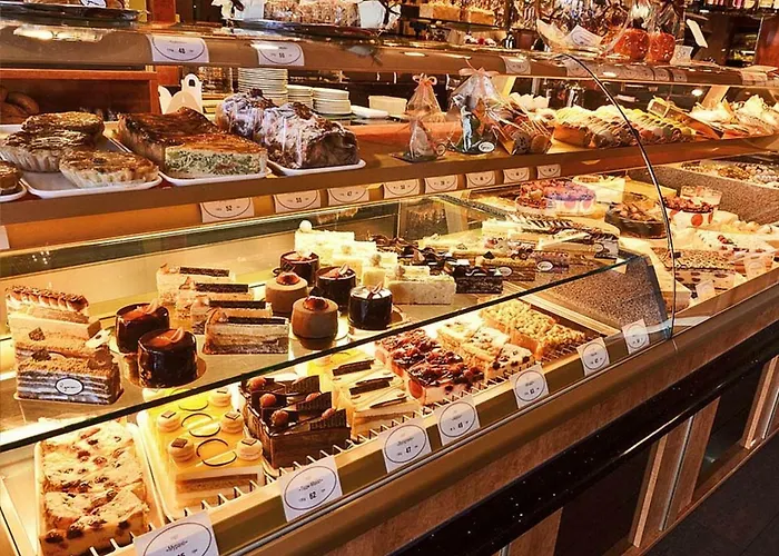 Hôtels près de l'aéroport Aéroport international de Kiev Airport (IEV), Kiev