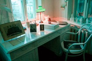 Музей Михаила Булгакова